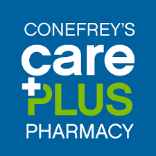 Conefrey's CarePlus Pharmacy