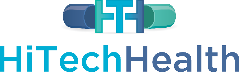 HiTech Health