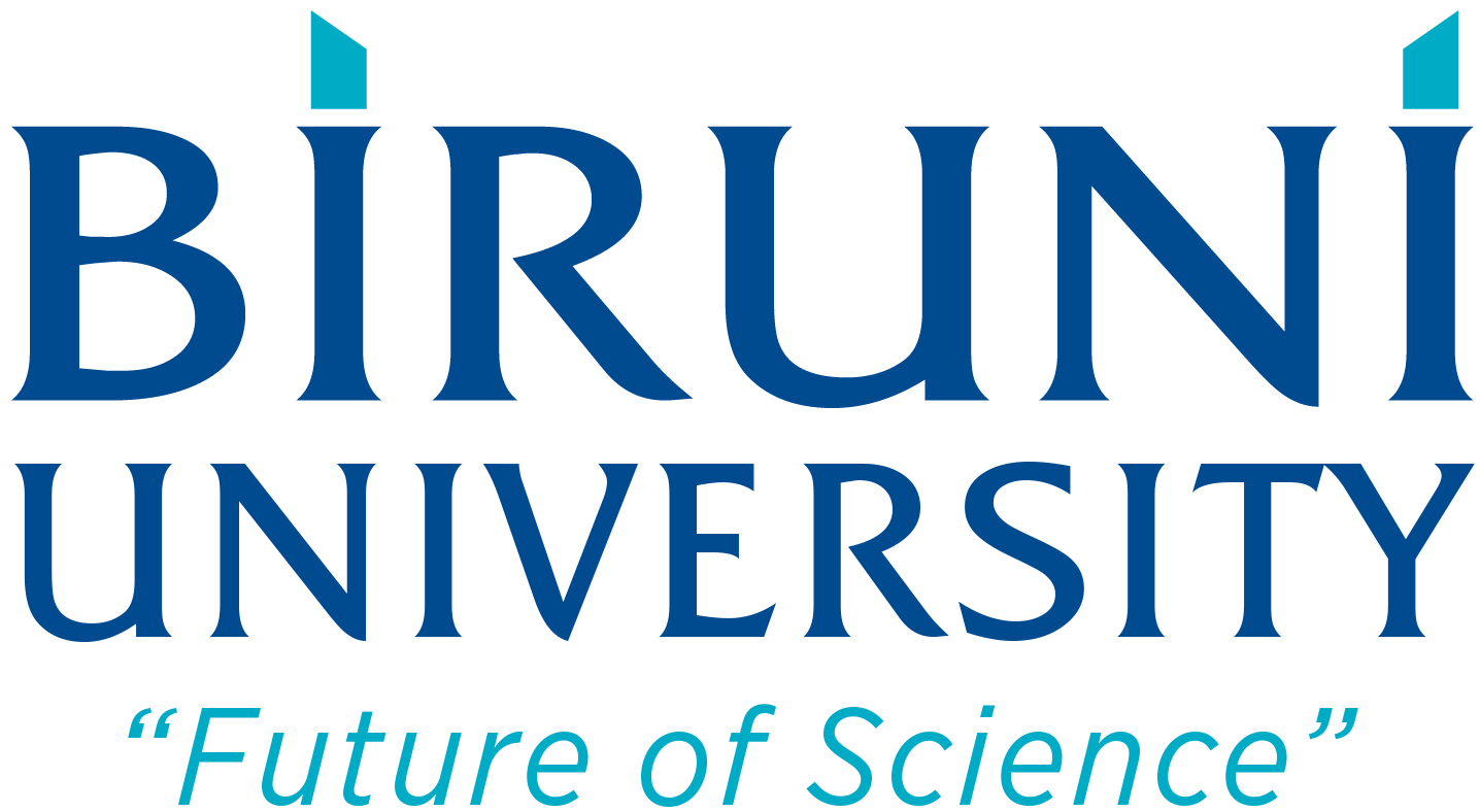 Biruni-Logo-En